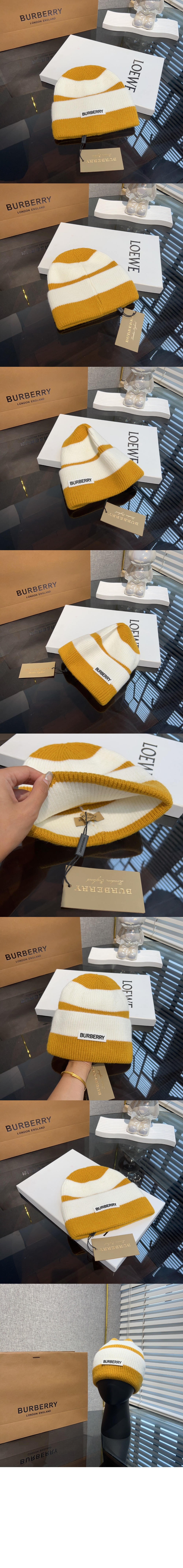 미러급레플리카사이트 | 명품레플리카 전문 쇼핑몰  | 퍼스트원 - 니트모자 8064789 > 버버리