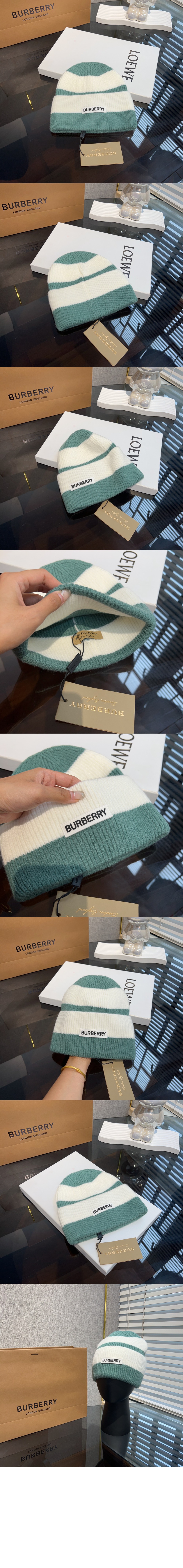 미러급레플리카사이트 | 명품레플리카 전문 쇼핑몰  | 퍼스트원 - 니트모자 8064789 > 버버리