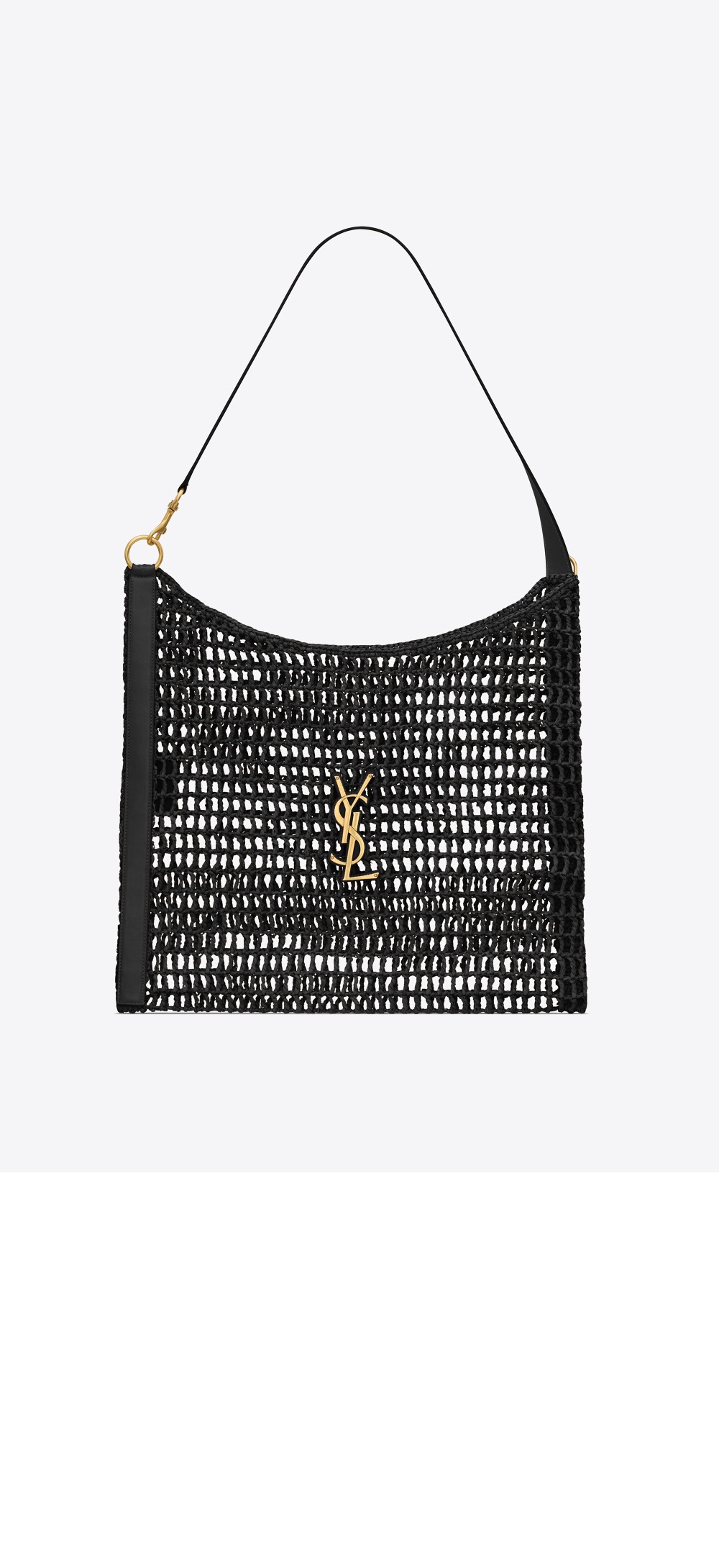 미러급레플리카사이트 | 명품레플리카 전문 쇼핑몰  | 퍼스트원 - 옥살리스 숄더백 773984 > 생로랑