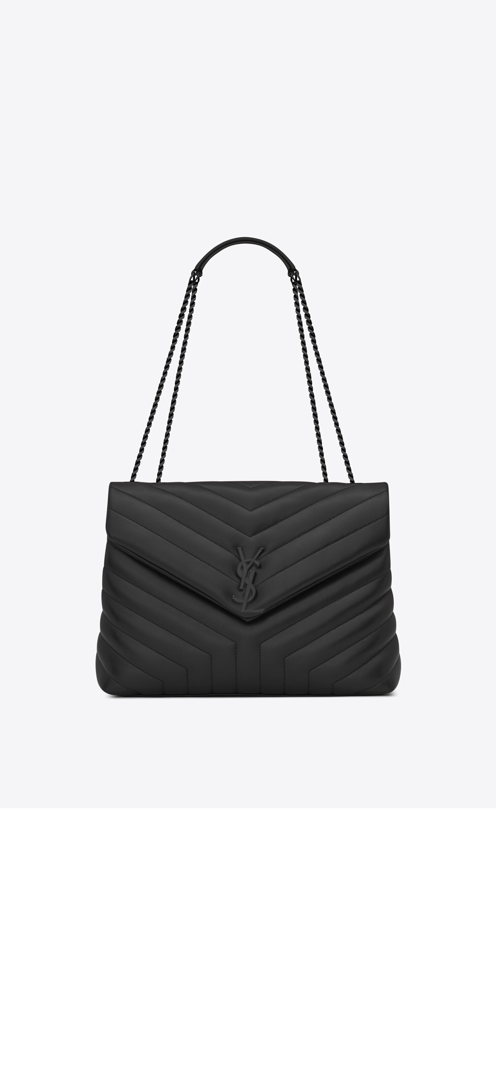 미러급레플리카사이트 | 명품레플리카 전문 쇼핑몰  | 퍼스트원 - 루루백 미듐 574946 > 생로랑