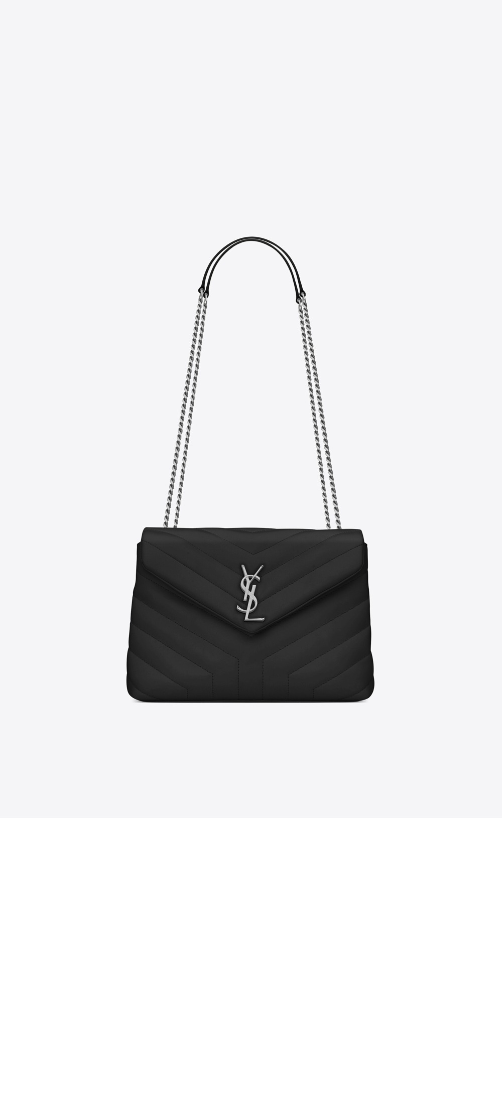 미러급레플리카사이트 | 명품레플리카 전문 쇼핑몰  | 퍼스트원 - 루루백 스몰 494699 > 생로랑