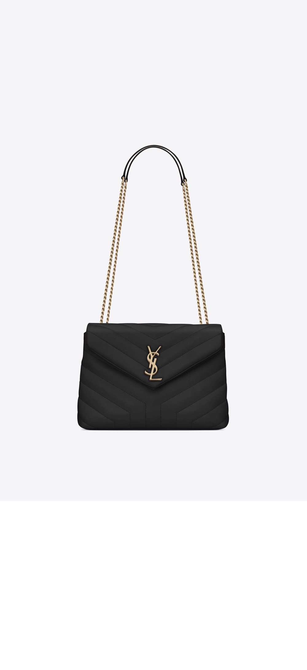 미러급레플리카사이트 | 명품레플리카 전문 쇼핑몰  | 퍼스트원 - 루루백 스몰 494699 > 생로랑