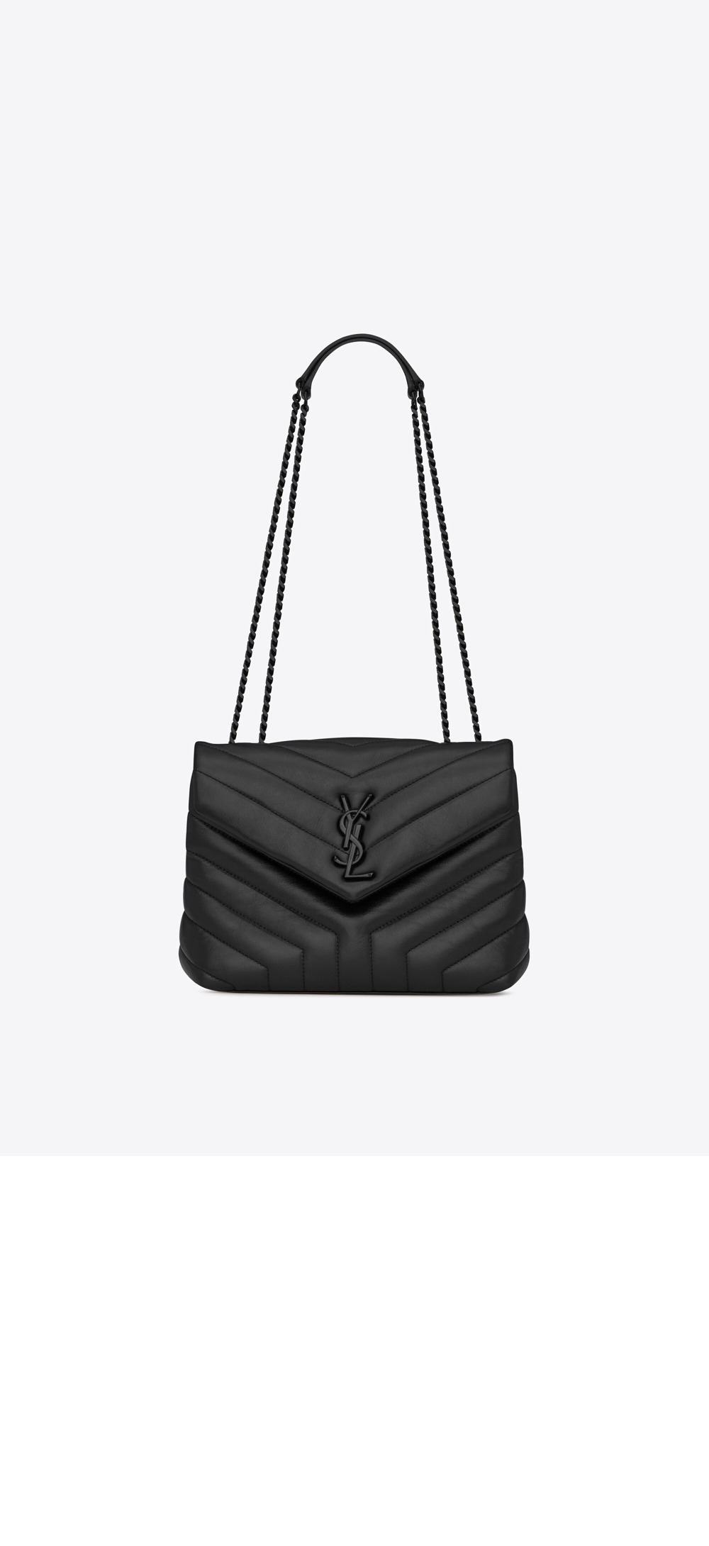 미러급레플리카사이트 | 명품레플리카 전문 쇼핑몰  | 퍼스트원 - 루루백 스몰 494699 > 생로랑