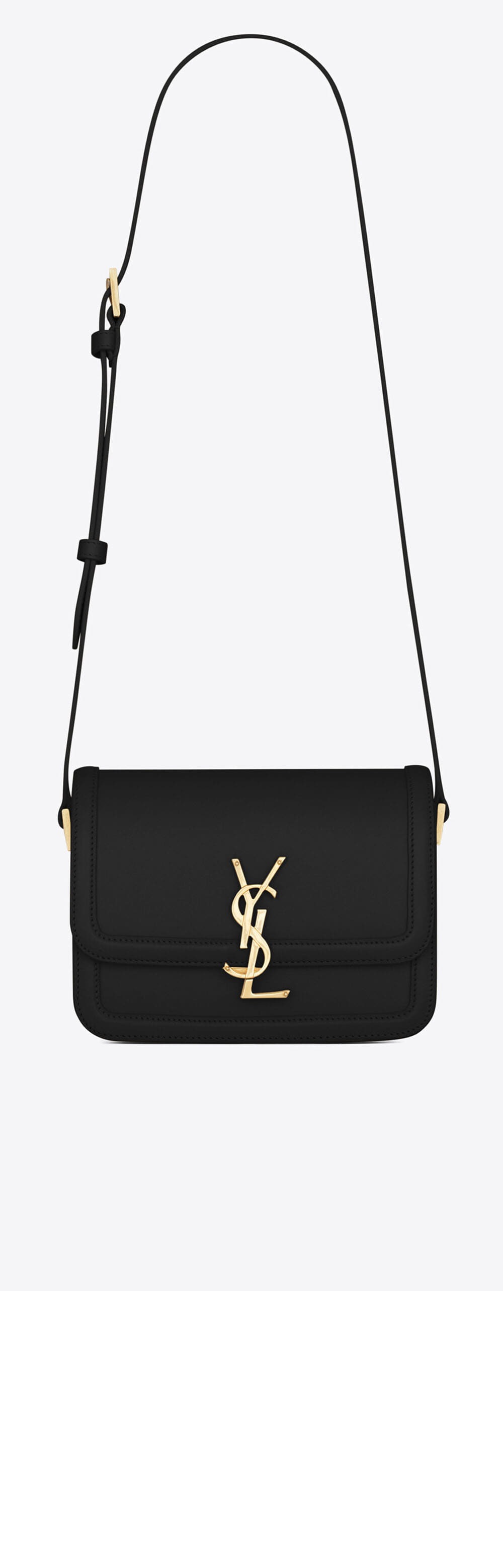 미러급레플리카사이트 | 명품레플리카 전문 쇼핑몰  | 퍼스트원 - 솔페리노 사첼백 스몰 634306 > 생로랑