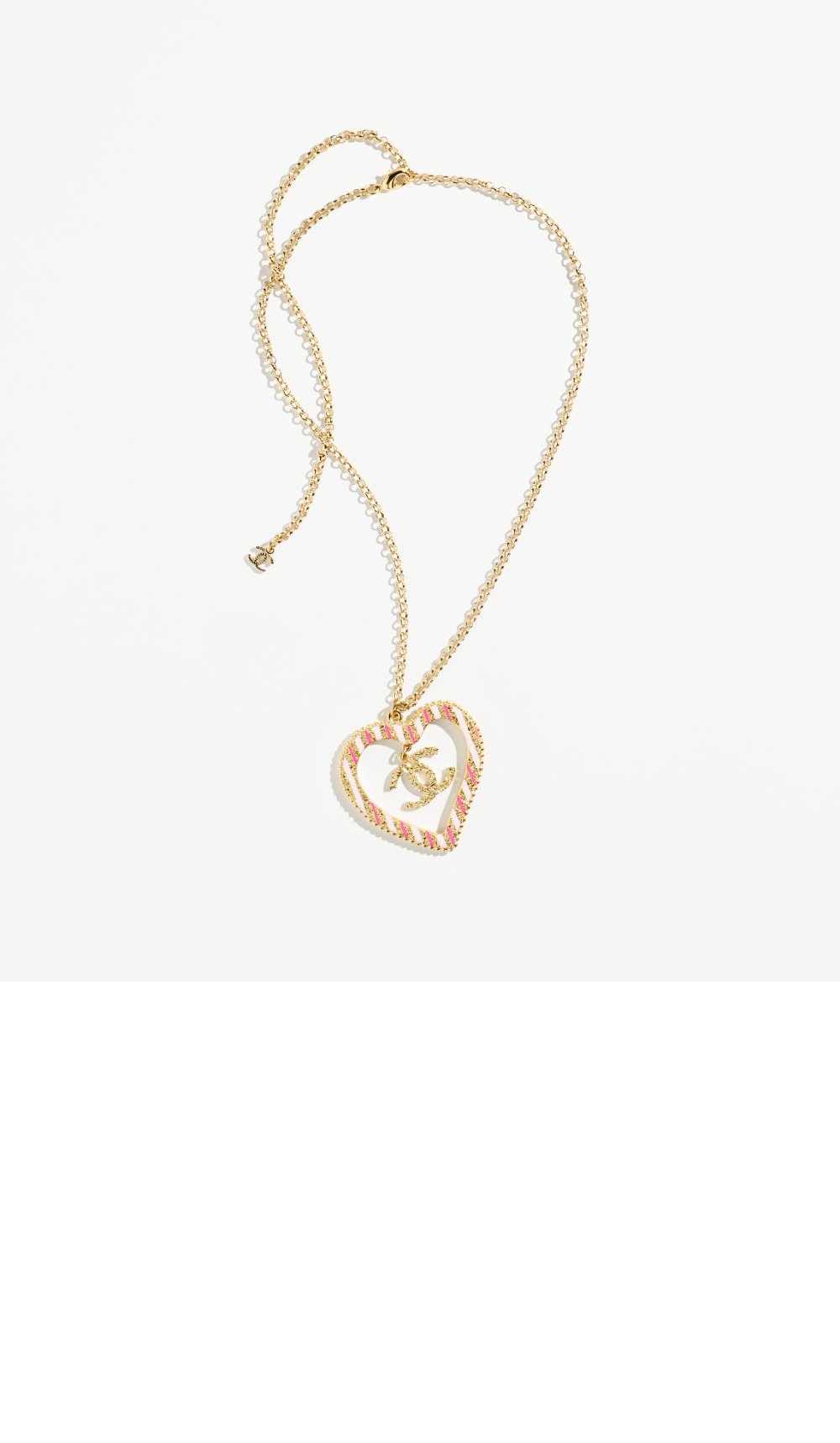 미러급레플리카사이트 | 명품레플리카 전문 쇼핑몰  | 퍼스트원 - 펜던트 네크리스 ABC919 > 샤넬