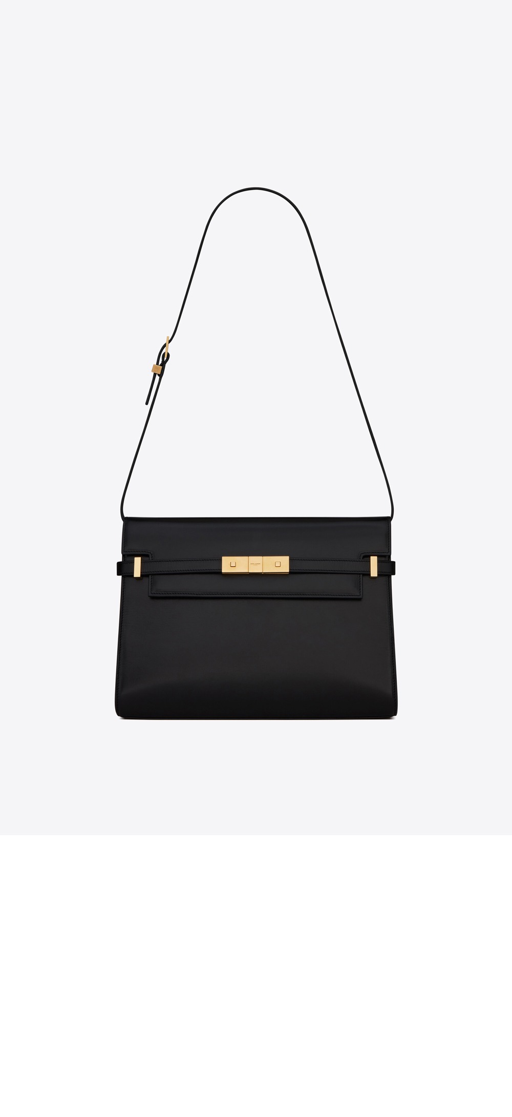 미러급레플리카사이트 | 명품레플리카 전문 쇼핑몰  | 퍼스트원 - 맨하탄 숄더백 미듐 579271 > 생로랑