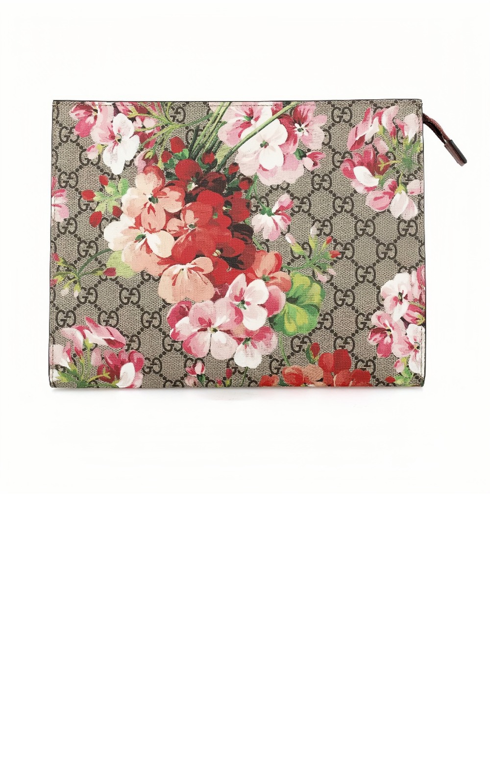 미러급레플리카사이트 | 명품레플리카 전문 쇼핑몰  | 퍼스트원 - GG 파우치 430268 > 구찌