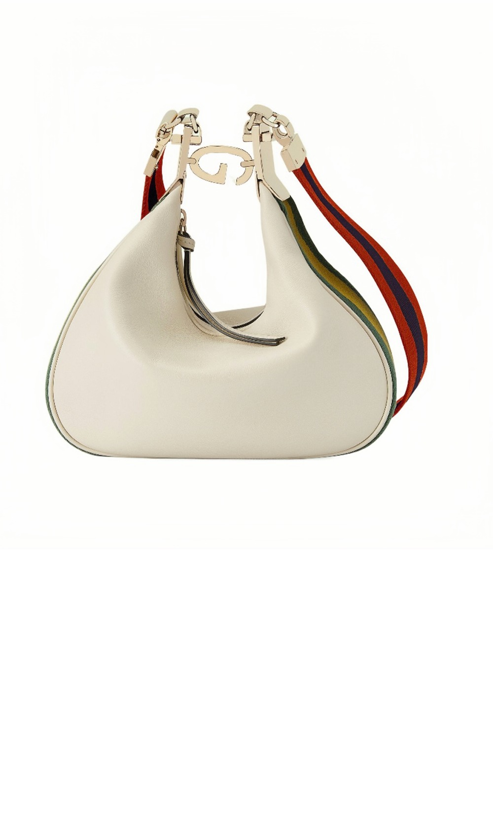 미러급레플리카사이트 | 명품레플리카 전문 쇼핑몰  | 퍼스트원 - 아따슈 스몰 숄더백 699409 > 구찌