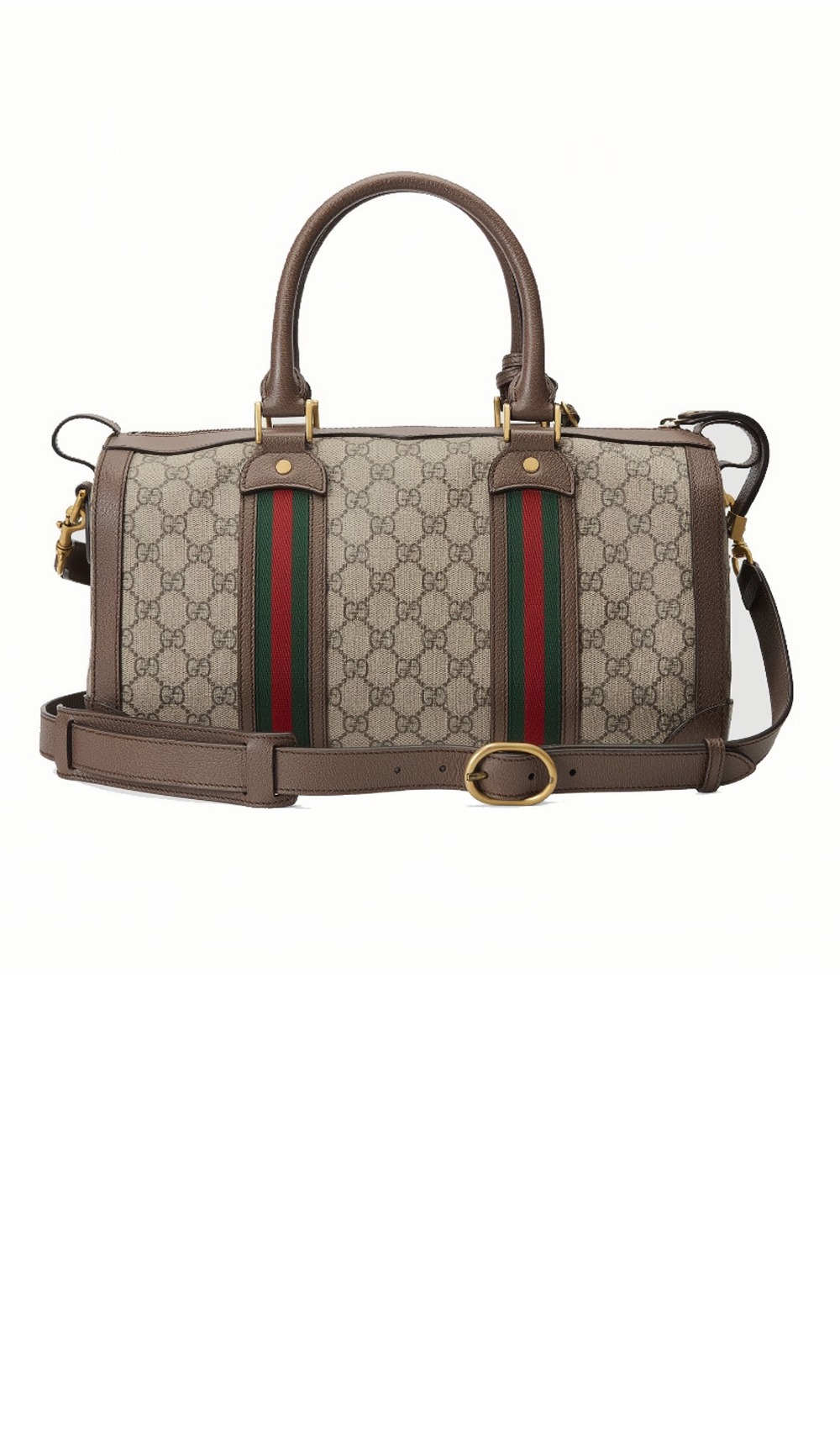 미러급레플리카사이트 | 명품레플리카 전문 쇼핑몰  | 퍼스트원 - 오피디아 GG 미듐 탑핸들백 645017 > 구찌