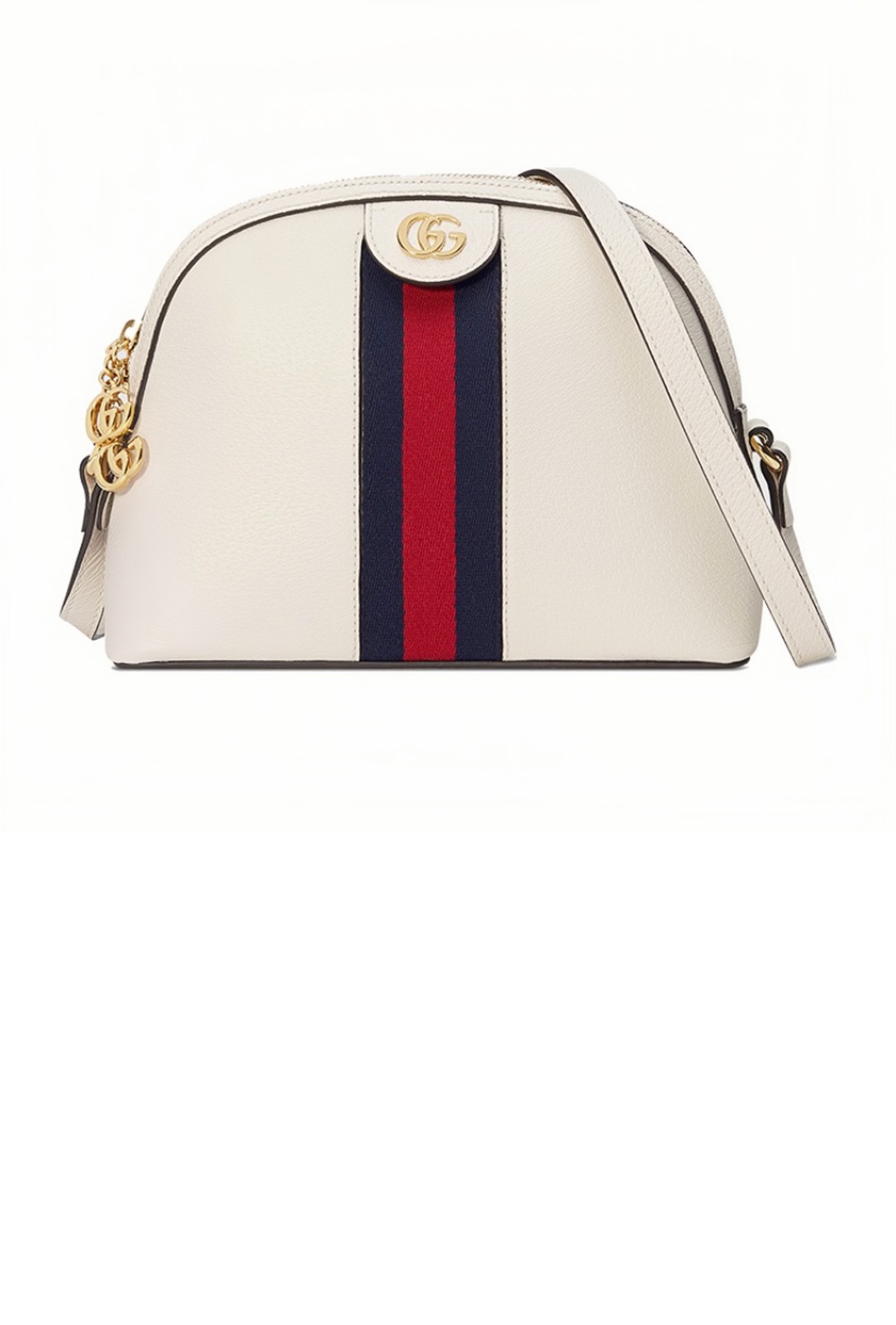 미러급레플리카사이트 | 명품레플리카 전문 쇼핑몰  | 퍼스트원 - 오피디아 GG 스몰 숄더백 499621 > 구찌