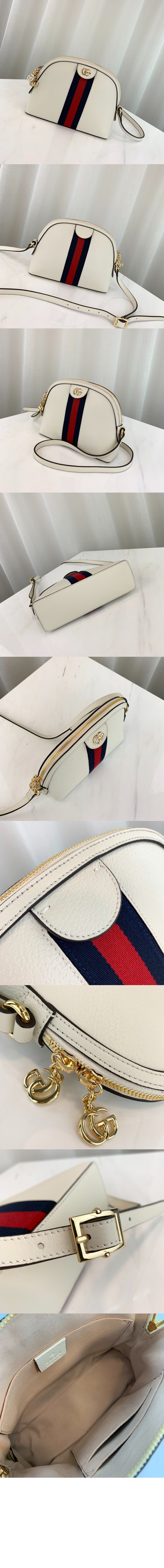 미러급레플리카사이트 | 명품레플리카 전문 쇼핑몰  | 퍼스트원 - 오피디아 GG 스몰 숄더백 499621 > 구찌