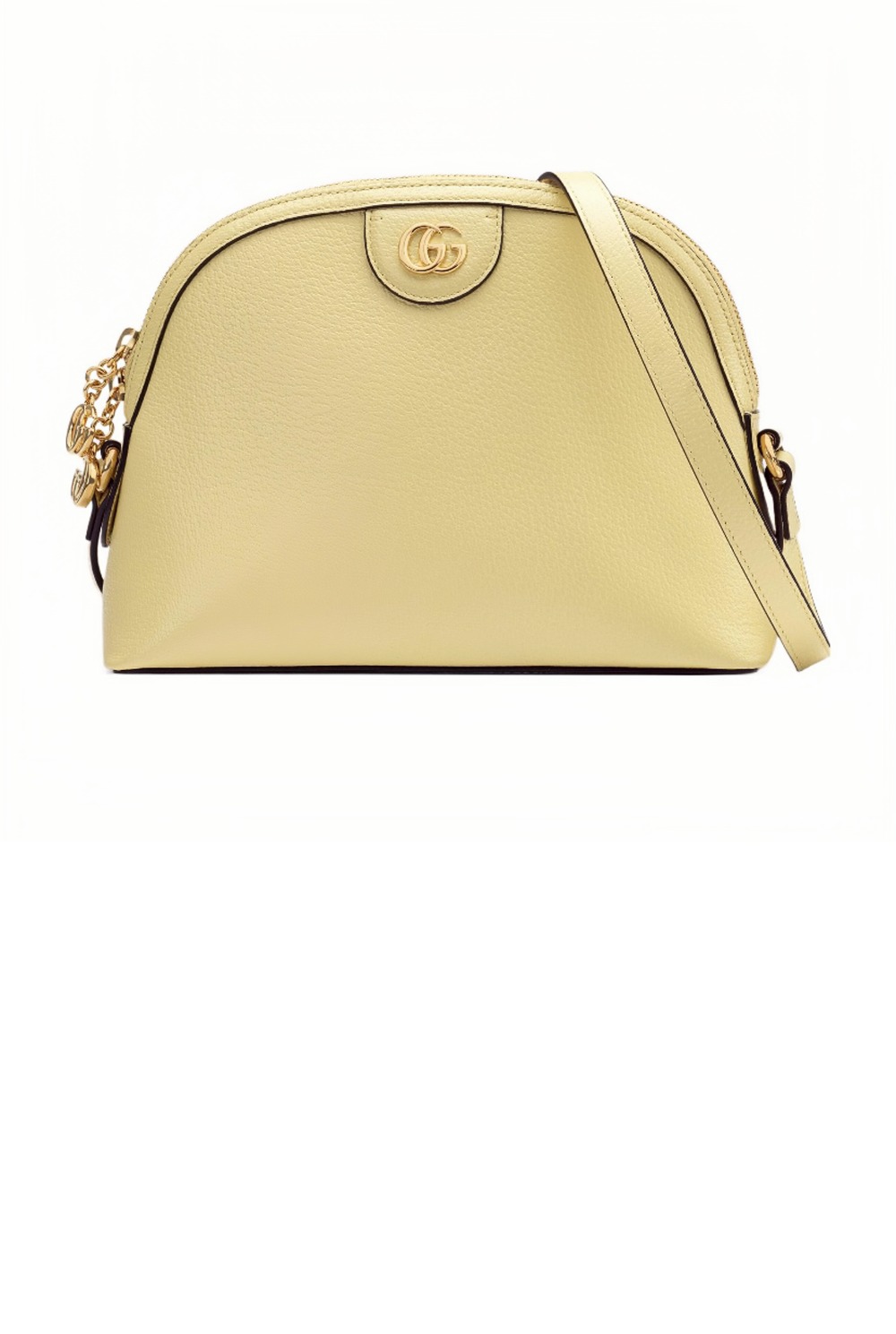 미러급레플리카사이트 | 명품레플리카 전문 쇼핑몰  | 퍼스트원 - 오피디아 GG 스몰 숄더백 499621 > 구찌