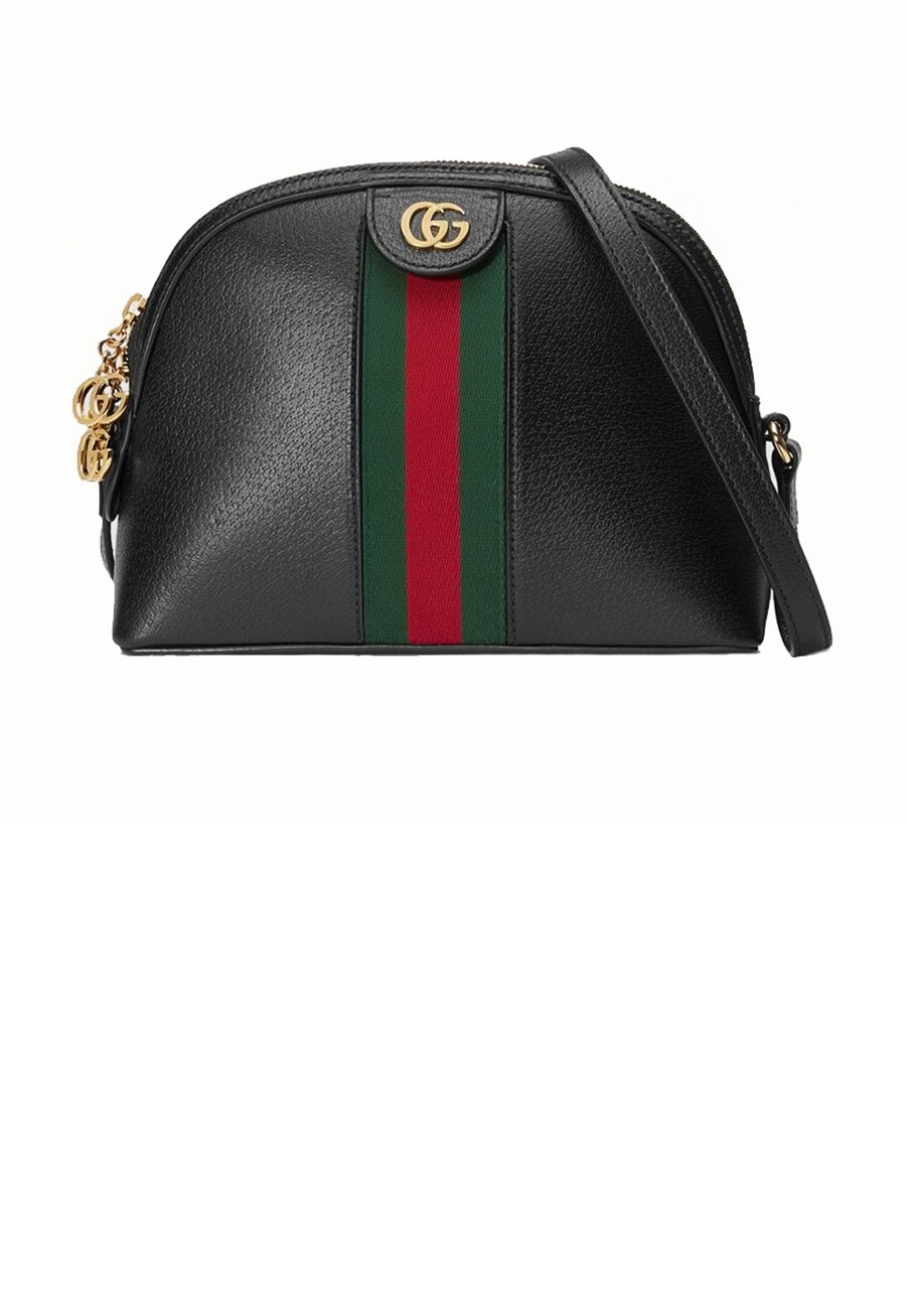 미러급레플리카사이트 | 명품레플리카 전문 쇼핑몰  | 퍼스트원 - 오피디아 GG 스몰 숄더백 499621 > 구찌