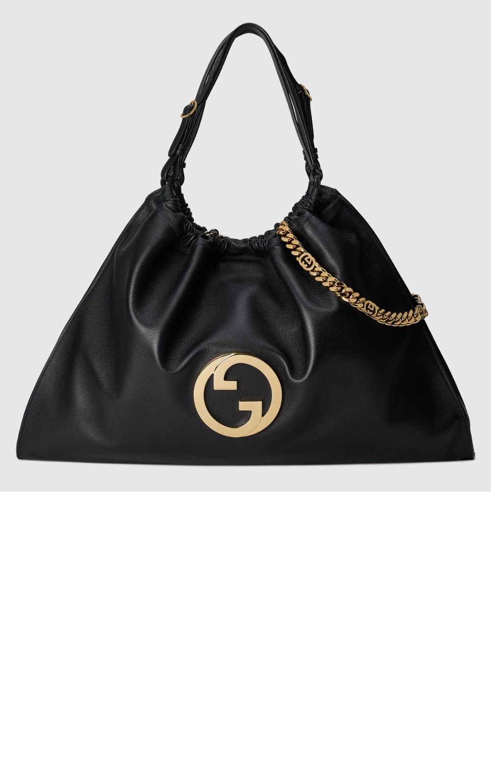 미러급레플리카사이트 | 명품레플리카 전문 쇼핑몰  | 퍼스트원 - 라지 토트백 747372 > 구찌