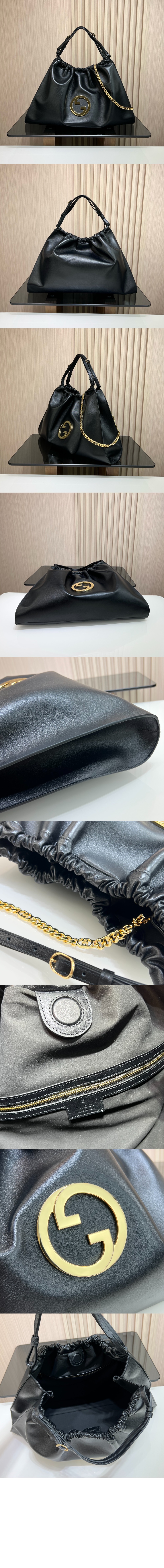 미러급레플리카사이트 | 명품레플리카 전문 쇼핑몰  | 퍼스트원 - 라지 토트백 747372 > 구찌