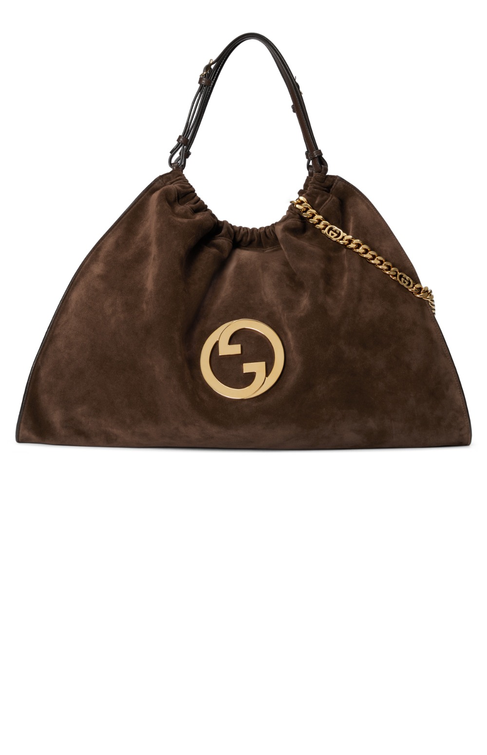 미러급레플리카사이트 | 명품레플리카 전문 쇼핑몰  | 퍼스트원 - 블론디 라지 토트백 747372 > 구찌