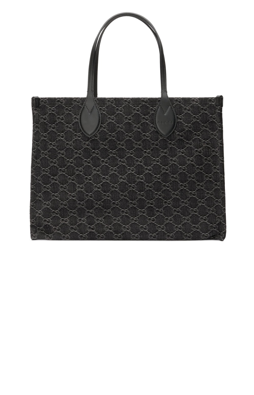 미러급레플리카사이트 | 명품레플리카 전문 쇼핑몰  | 퍼스트원 - GG 라지 토트백 772184 > 구찌