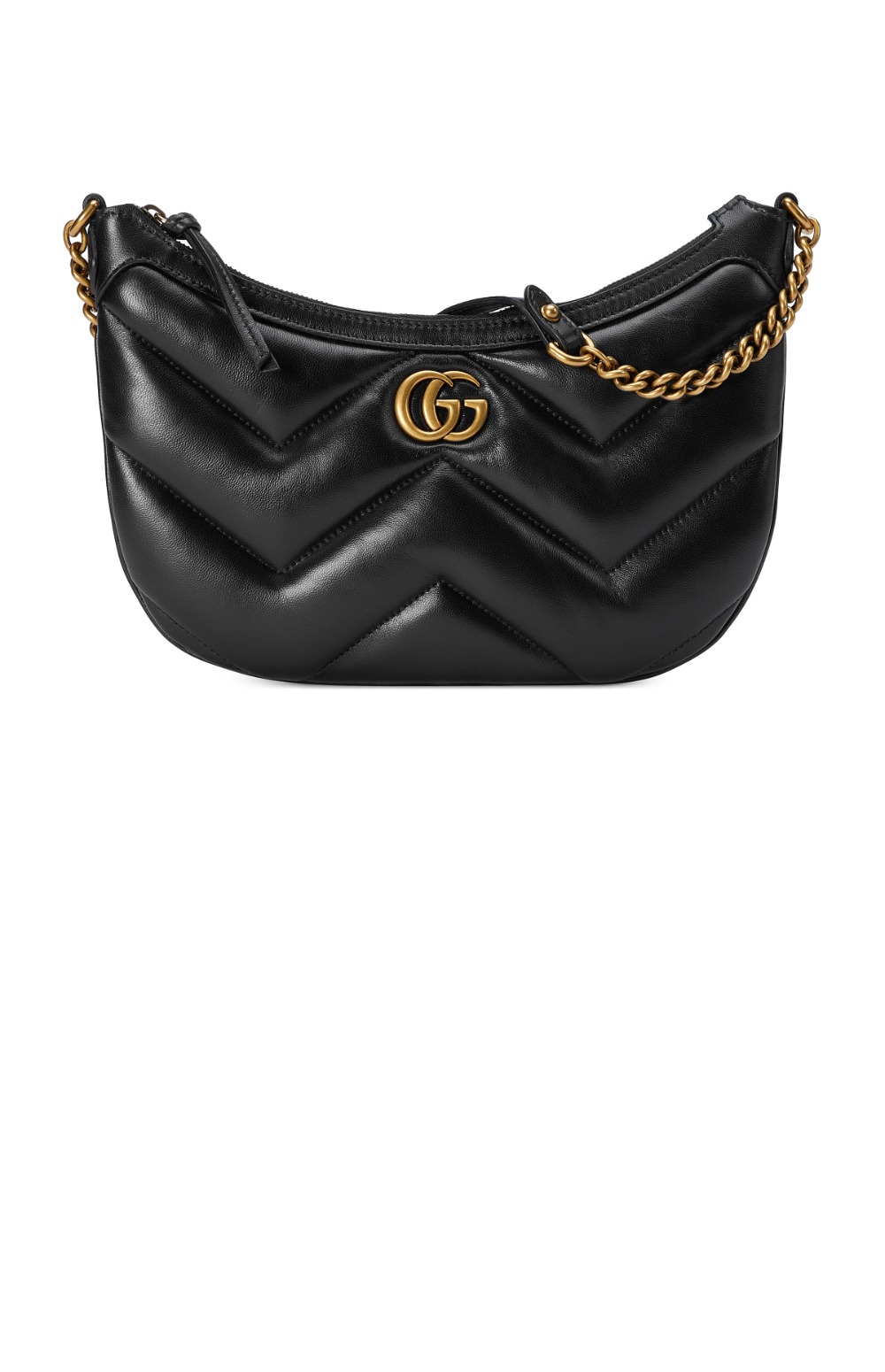 미러급레플리카사이트 | 명품레플리카 전문 쇼핑몰  | 퍼스트원 - 스몰 숄더백 777263 > 구찌