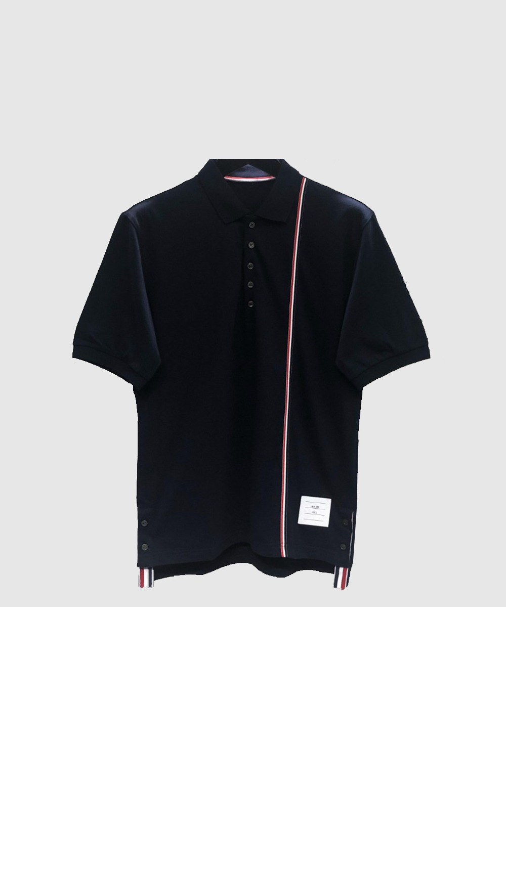 미러급레플리카사이트 | 명품레플리카 전문 쇼핑몰  | 퍼스트원 - 니트 톱 > 톰브라운