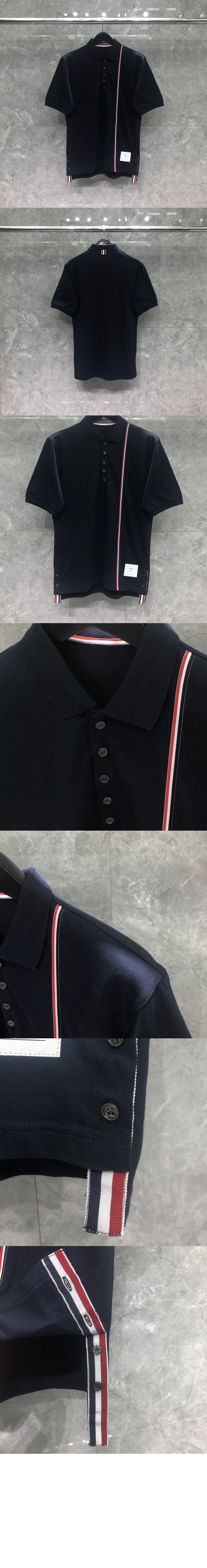 미러급레플리카사이트 | 명품레플리카 전문 쇼핑몰  | 퍼스트원 - 니트 톱 > 톰브라운