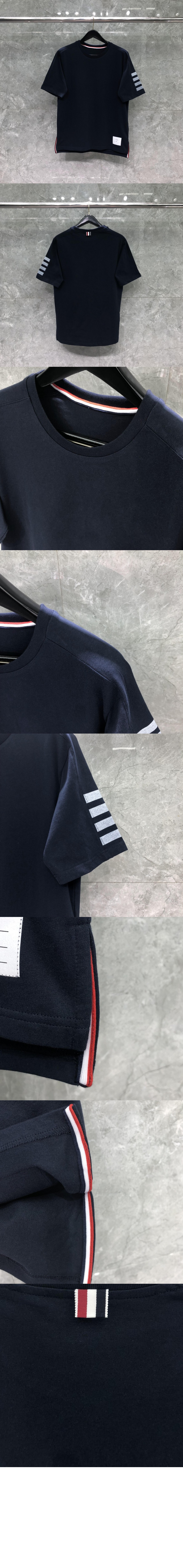 미러급레플리카사이트 | 명품레플리카 전문 쇼핑몰  | 퍼스트원 - 니트 톱 > 톰브라운