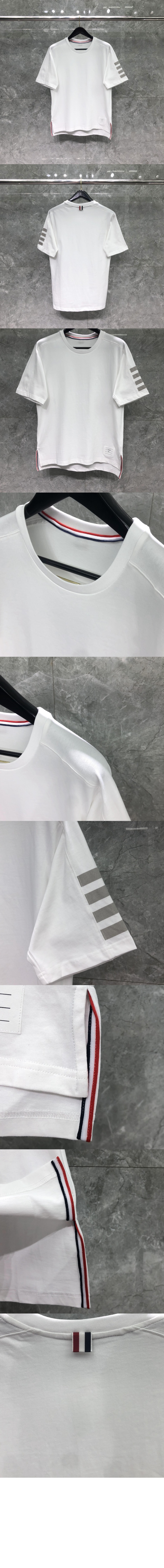 미러급레플리카사이트 | 명품레플리카 전문 쇼핑몰  | 퍼스트원 - 니트 톱 > 톰브라운