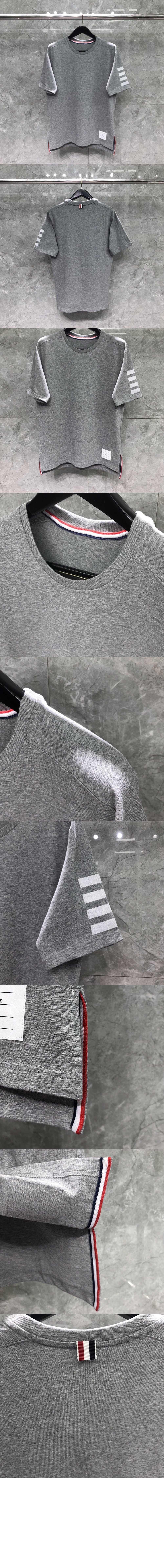 미러급레플리카사이트 | 명품레플리카 전문 쇼핑몰  | 퍼스트원 - 니트 톱 > 톰브라운