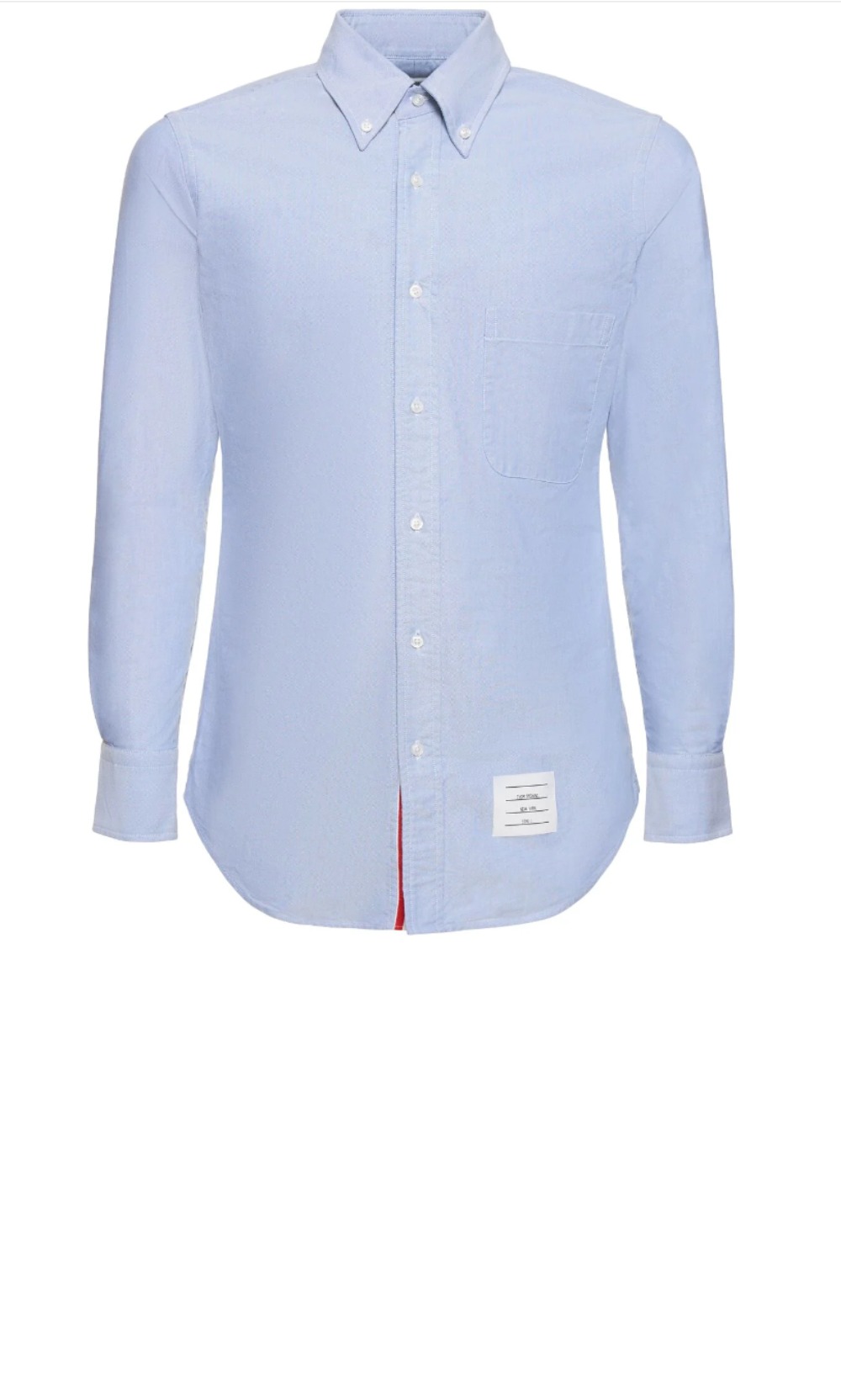 미러급레플리카사이트 | 명품레플리카 전문 쇼핑몰  | 퍼스트원 - 셔츠 톱 > 톰브라운