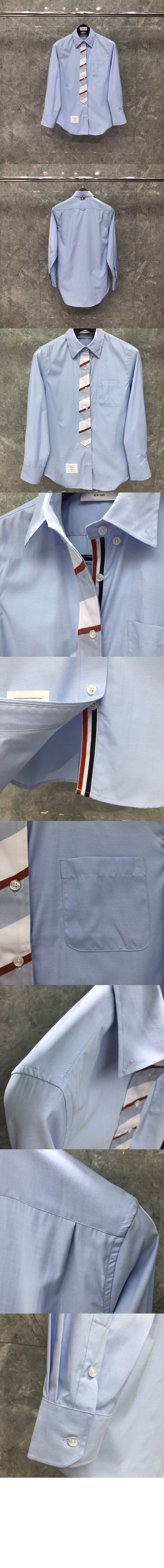 미러급레플리카사이트 | 명품레플리카 전문 쇼핑몰  | 퍼스트원 - 셔츠 톱 > 톰브라운