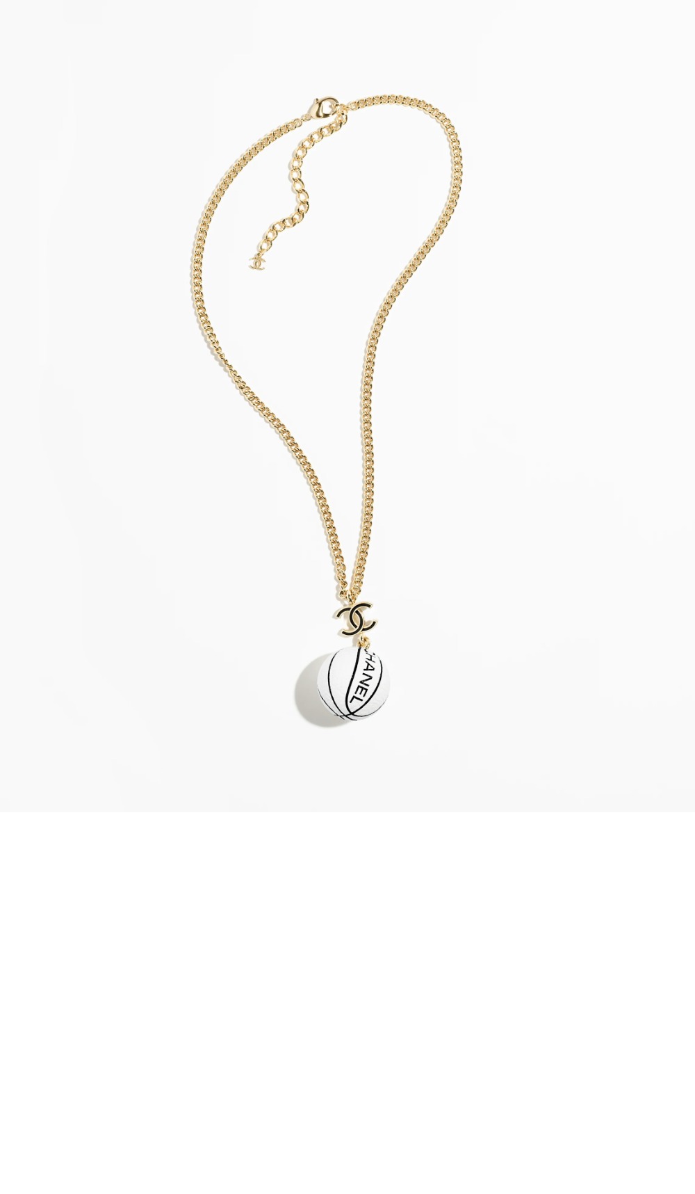 미러급레플리카사이트 | 명품레플리카 전문 쇼핑몰  | 퍼스트원 - 목걸이 ABC752 > 샤넬