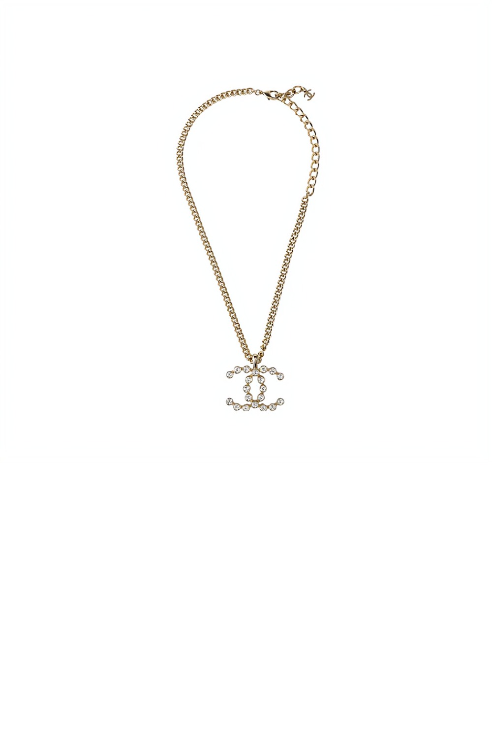 미러급레플리카사이트 | 명품레플리카 전문 쇼핑몰  | 퍼스트원 - 목걸이  ABA439 > 샤넬