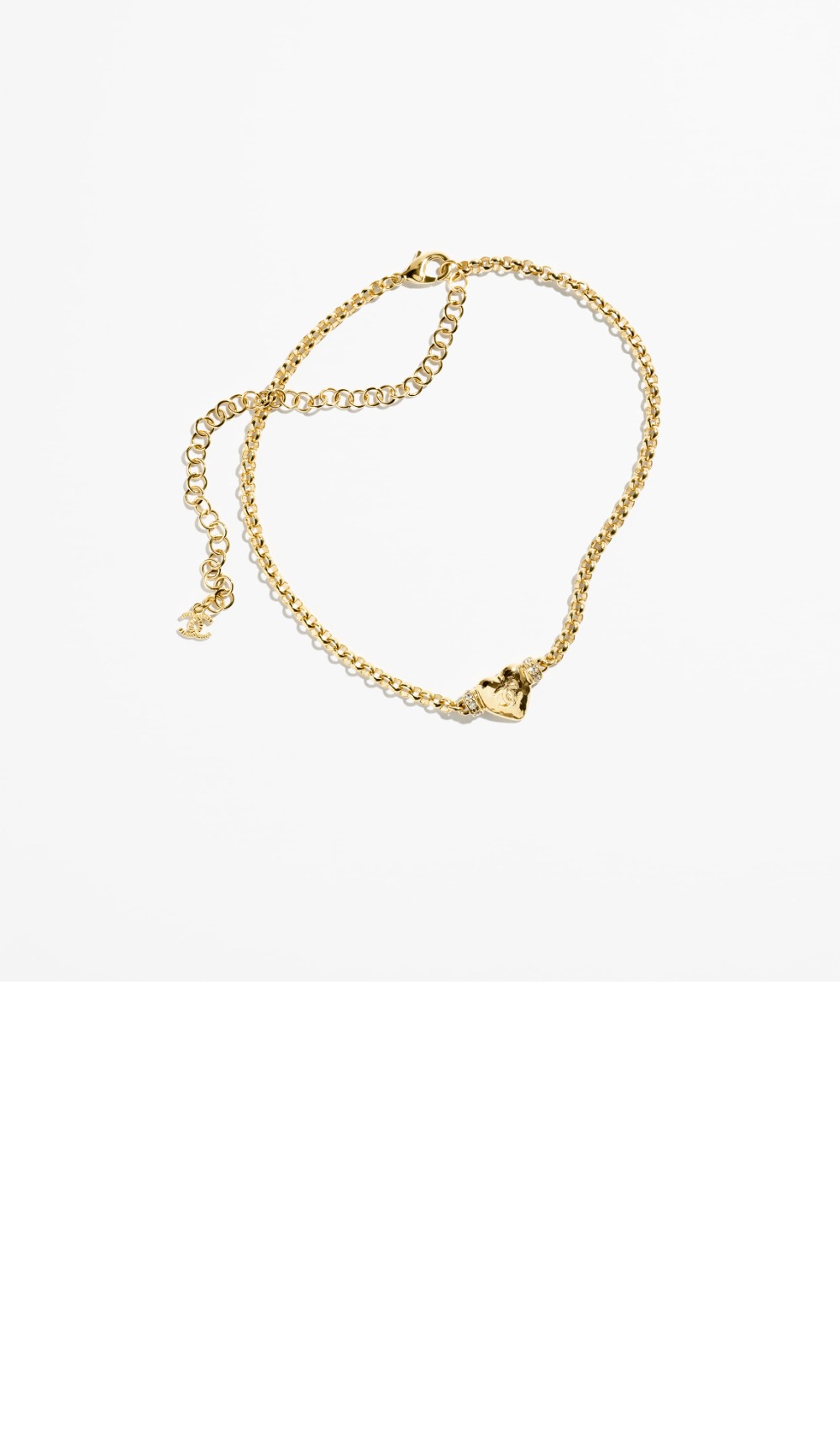 미러급레플리카사이트 | 명품레플리카 전문 쇼핑몰  | 퍼스트원 - 초커 ABD080 > 샤넬