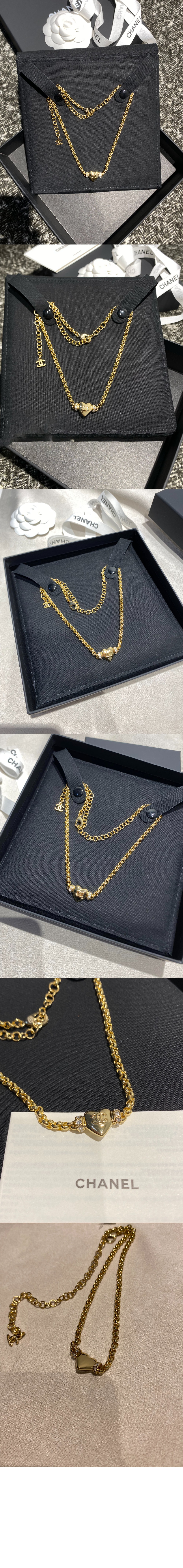 미러급레플리카사이트 | 명품레플리카 전문 쇼핑몰  | 퍼스트원 - 초커 ABD080 > 샤넬