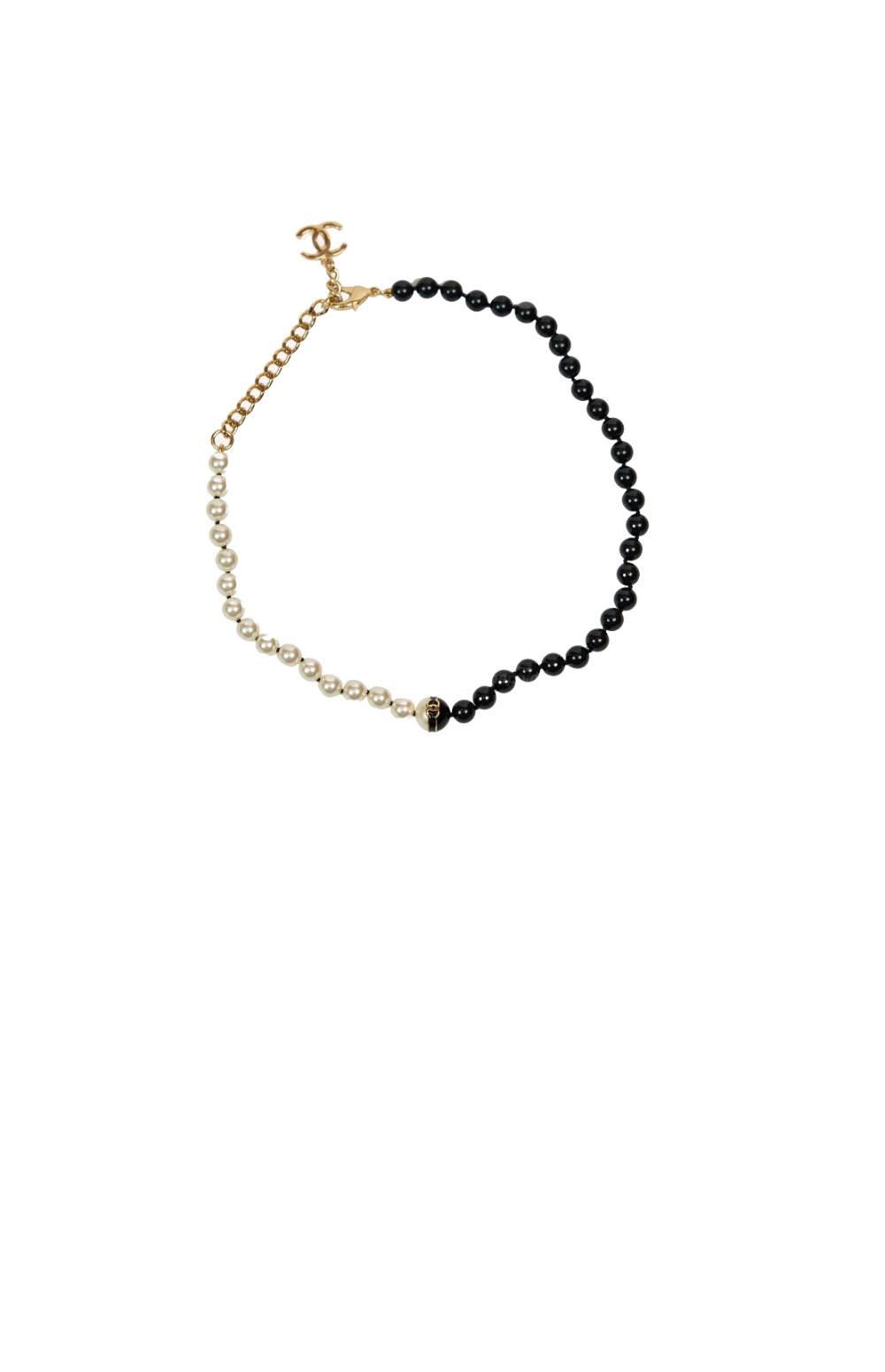 미러급레플리카사이트 | 명품레플리카 전문 쇼핑몰  | 퍼스트원 - 목걸이 ABD273 > 샤넬