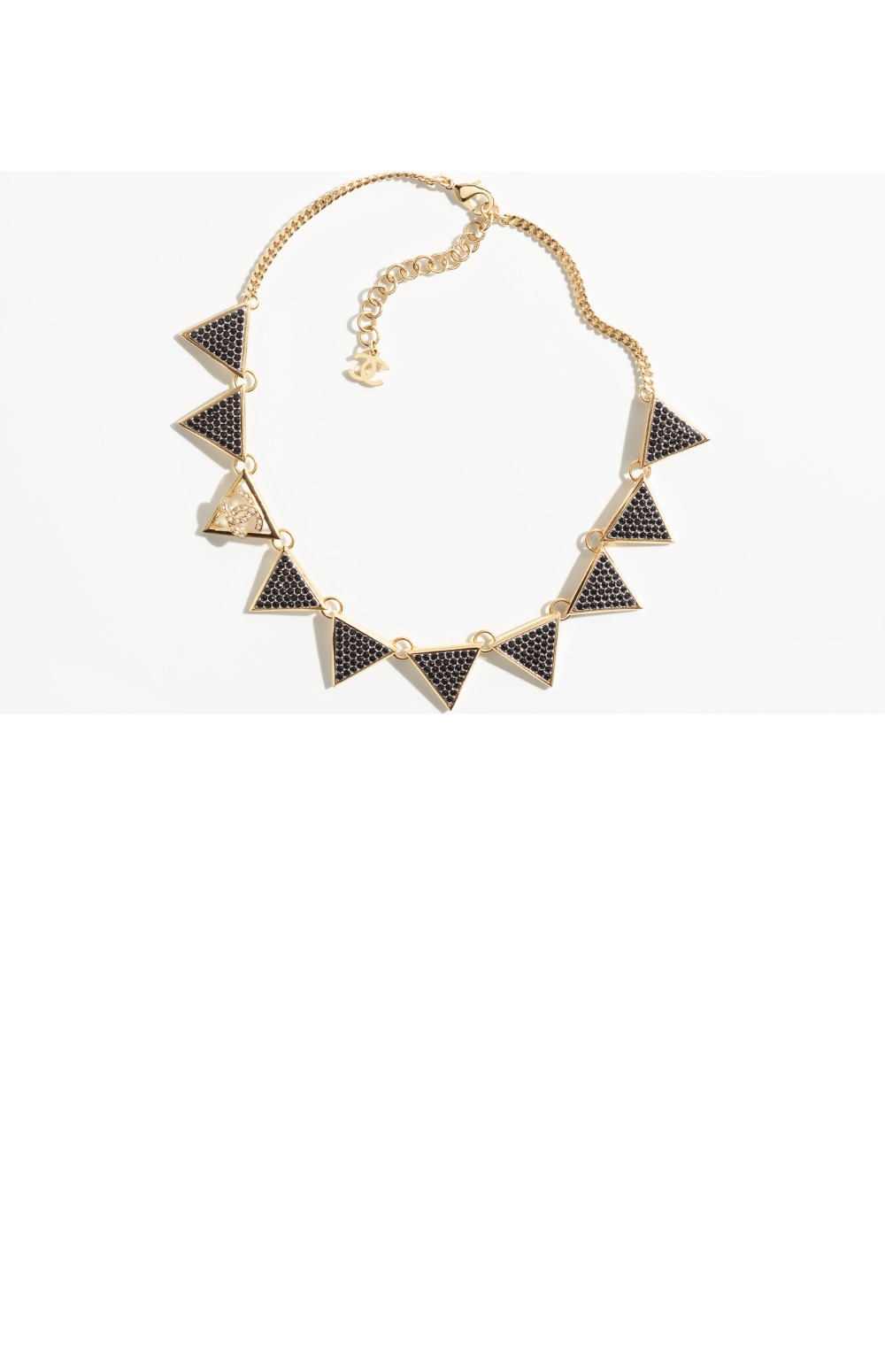 미러급레플리카사이트 | 명품레플리카 전문 쇼핑몰  | 퍼스트원 - 네크리스 ABD536 > 샤넬