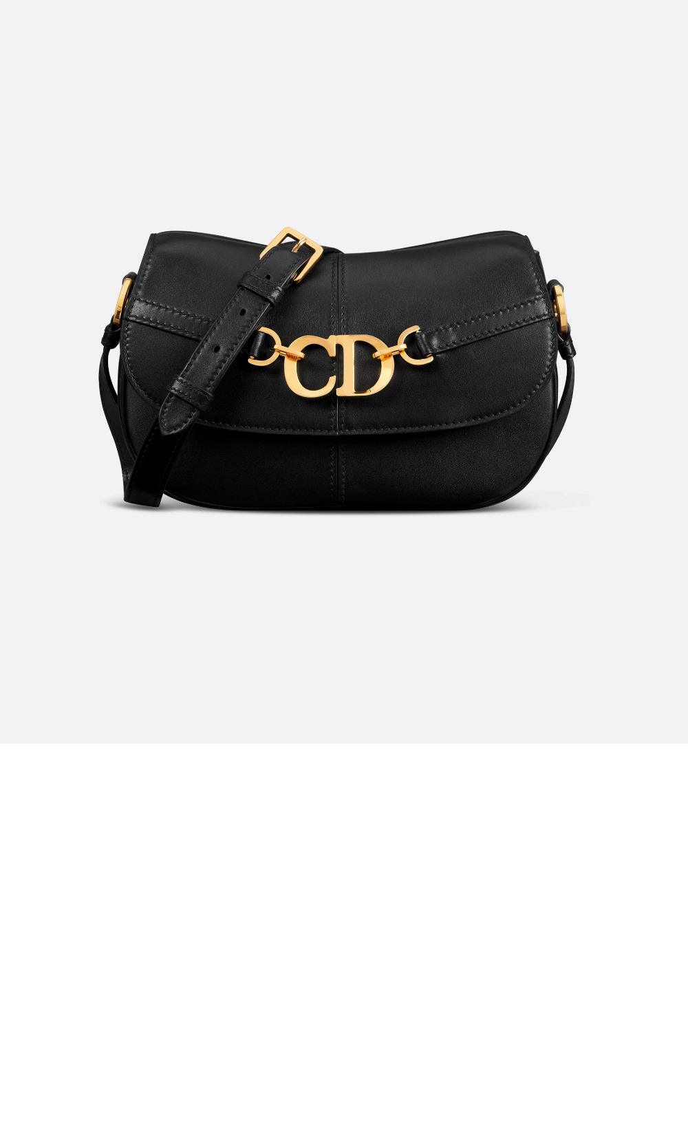 미러급레플리카사이트 | 명품레플리카 전문 쇼핑몰  | 퍼스트원 - CD 베사체 스몰백 M9380 > 디올