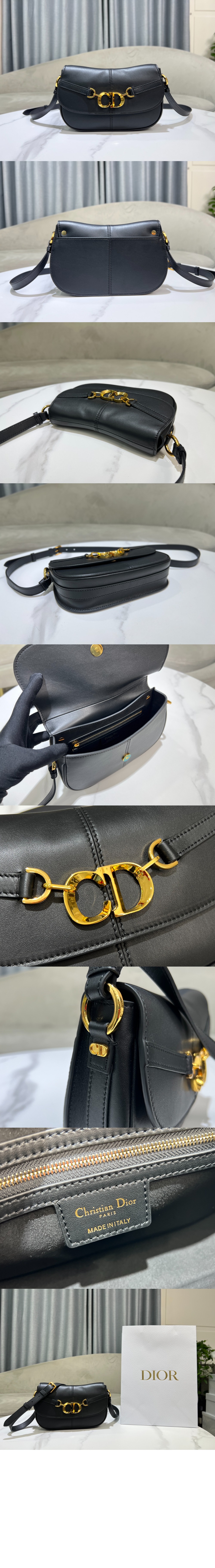 미러급레플리카사이트 | 명품레플리카 전문 쇼핑몰  | 퍼스트원 - CD 베사체 스몰백 M9380 > 디올