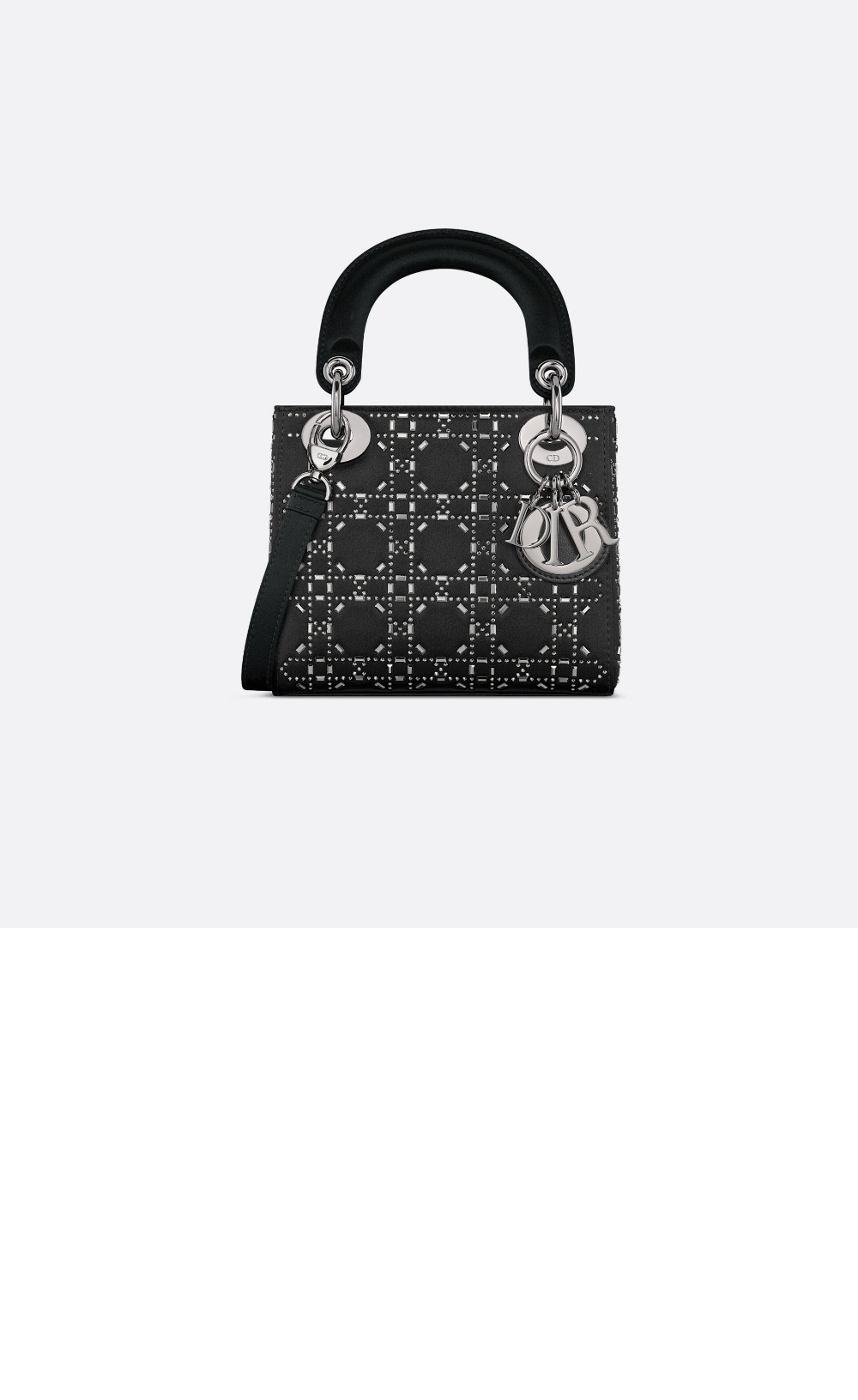 미러급레플리카사이트 | 명품레플리카 전문 쇼핑몰  | 퍼스트원 - 레이디 미니백 M0500 > 디올