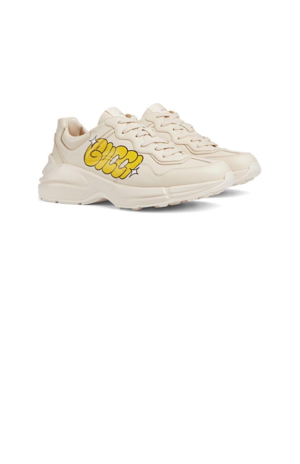 미러급레플리카사이트 | 명품레플리카 전문 쇼핑몰  | 퍼스트원 - 스니커즈 784669 > 구찌