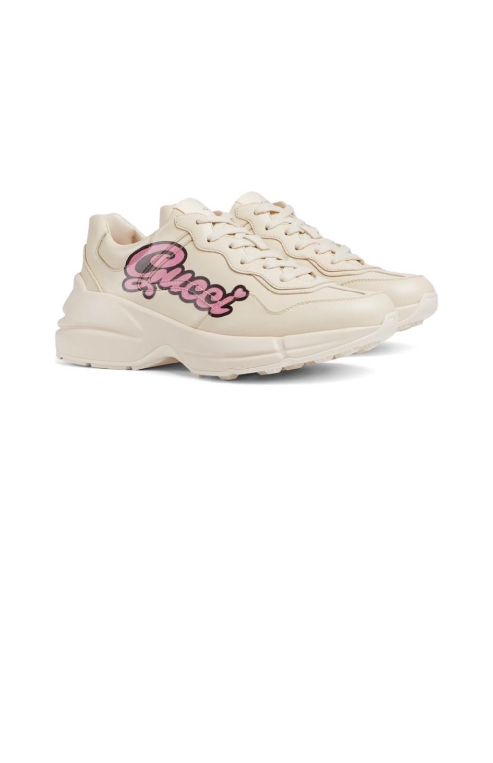 미러급레플리카사이트 | 명품레플리카 전문 쇼핑몰  | 퍼스트원 - 스니커즈 784664 > 구찌