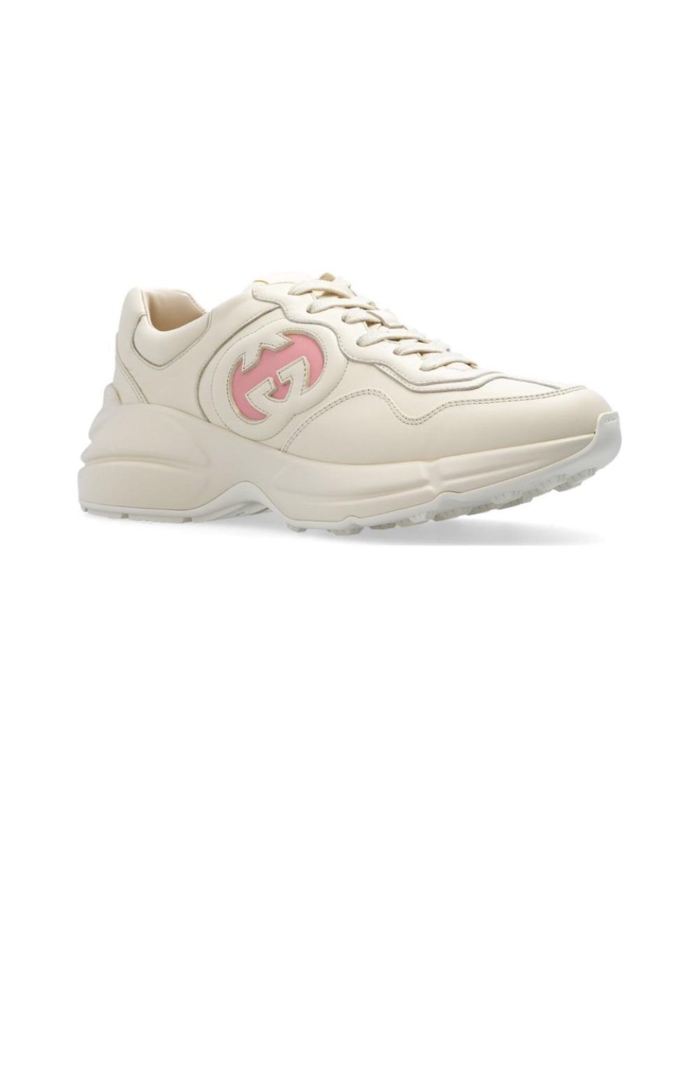 미러급레플리카사이트 | 명품레플리카 전문 쇼핑몰  | 퍼스트원 - 스니커즈 757887 > 구찌