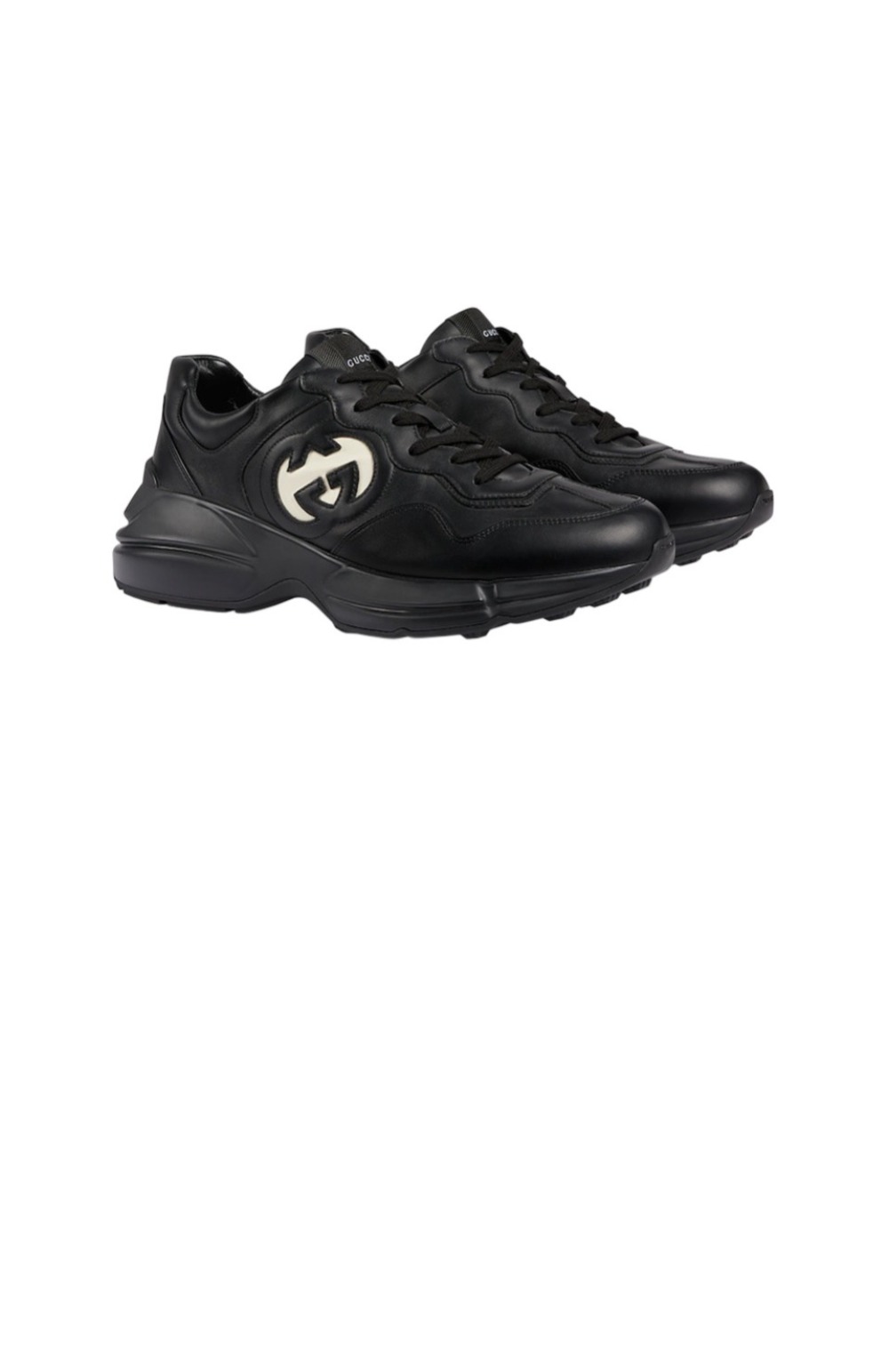 미러급레플리카사이트 | 명품레플리카 전문 쇼핑몰  | 퍼스트원 - 스니커즈 757857 > 구찌