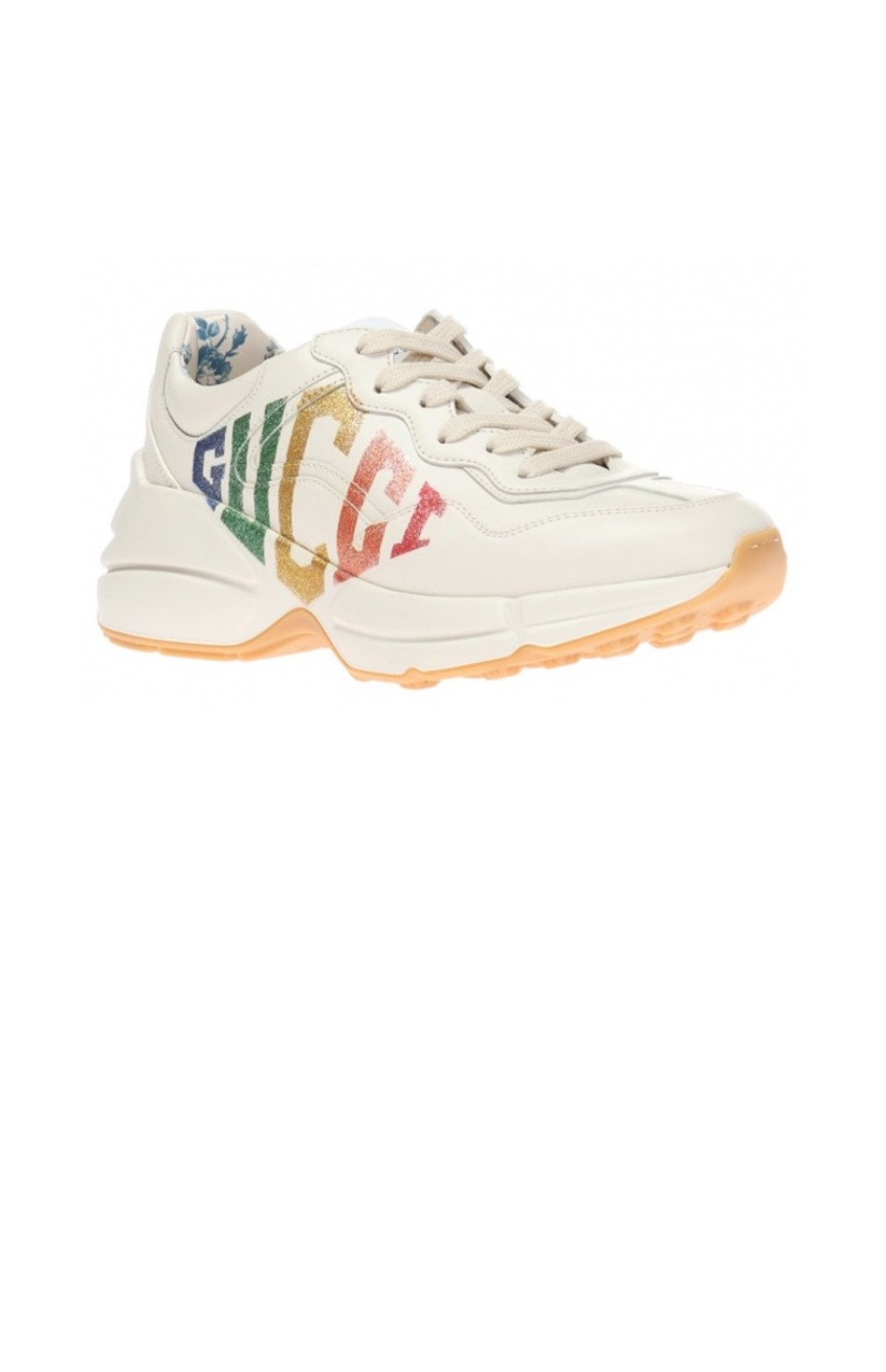 미러급레플리카사이트 | 명품레플리카 전문 쇼핑몰  | 퍼스트원 - 스니커즈 524990 > 구찌