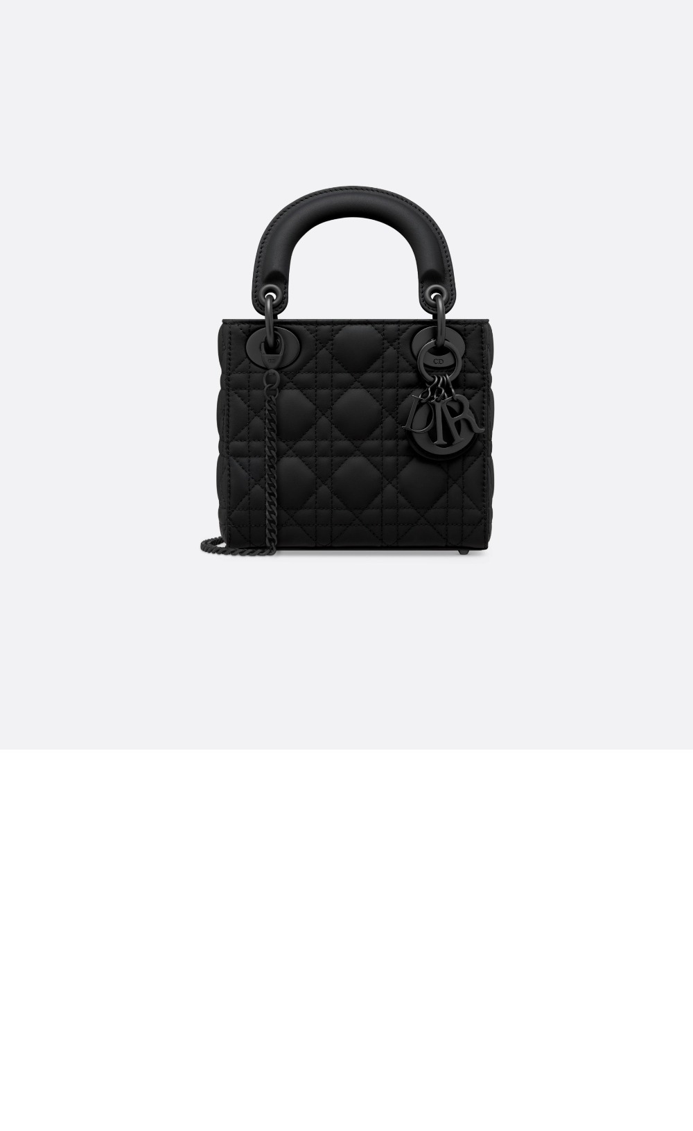 미러급레플리카사이트 | 명품레플리카 전문 쇼핑몰  | 퍼스트원 - 레이디 미니백 M0505 > 디올