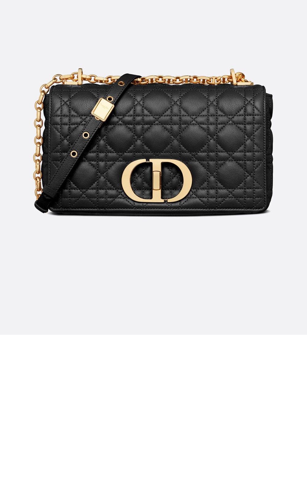 미러급레플리카사이트 | 명품레플리카 전문 쇼핑몰  | 퍼스트원 - 카로백 미듐 M9242 > 디올