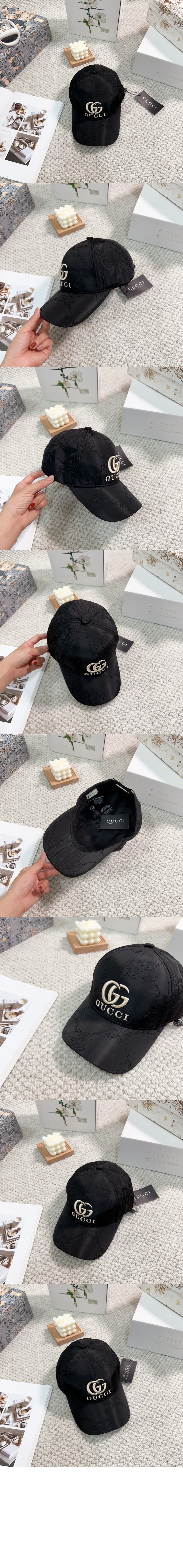 미러급레플리카사이트 | 명품레플리카 전문 쇼핑몰  | 퍼스트원 - GG 데님 베이스볼 캡 656667 > 구찌