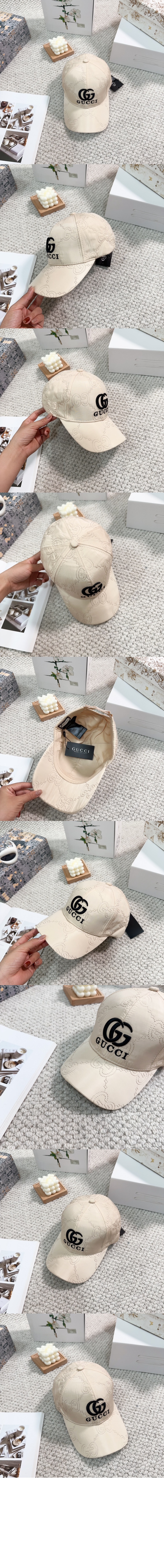미러급레플리카사이트 | 명품레플리카 전문 쇼핑몰  | 퍼스트원 - GG 데님 베이스볼 캡 656667 > 구찌