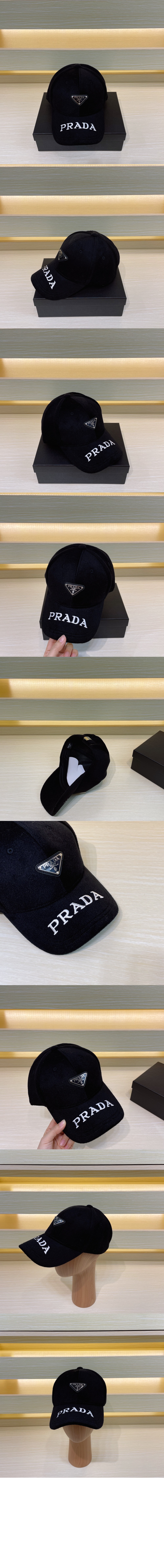 미러급레플리카사이트 | 명품레플리카 전문 쇼핑몰  | 퍼스트원 - 벙거지 FXQ697 > 프라다