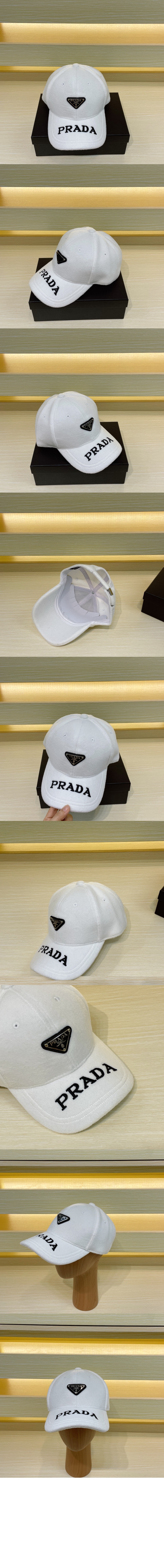 미러급레플리카사이트 | 명품레플리카 전문 쇼핑몰  | 퍼스트원 - 벙거지 FXQ697 > 프라다