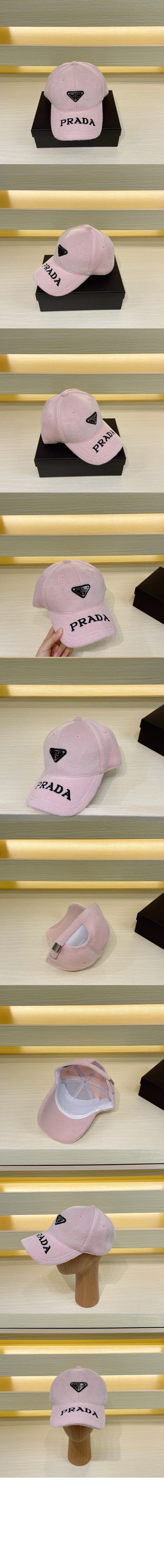 미러급레플리카사이트 | 명품레플리카 전문 쇼핑몰  | 퍼스트원 - 벙거지 FXQ697 > 프라다